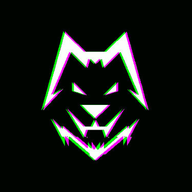 NAT2K15 Development